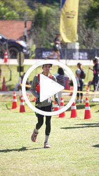 BIB:  <button type="button" onclick="openModal(26588573)" class="btn btn-primary btn-sm float-right" data-toggle="modal" data-target=".modal-high-quality">
                <i class="fa fa-download"></i> Download
                </button>